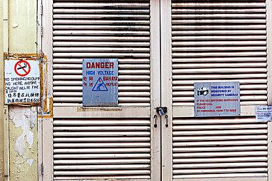 美少女新游《你想要的未来》确定5月19日登陆Switch